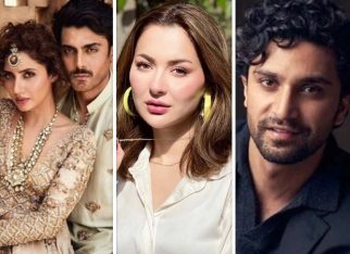 Fawad Khan, Mahira Khan, Hania Aamir, Ahad Raza Mir and 9 more actors roped for Netflix’s first original from Pakistan, Jo Bachay Hain Sang Samait Lo