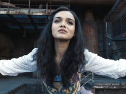 Francis Lawrence on casting Rachel Zegler as the lead in The Hunger Games: The Ballad of Songbirds and Snakes: “She’s one of the most talented young actresses out there”