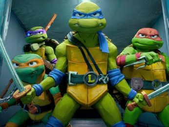 From Akshay Kumar to Hrithik Roshan, here’s reimagining which Bollywood action heroes best exemplify Teenage Mutant Ninja Turtles From Akshay Kumar to Hrithik Roshan, here’s reimagining which Bollywood action heroes best exemplify Teenage Mutant Ninja Turtles