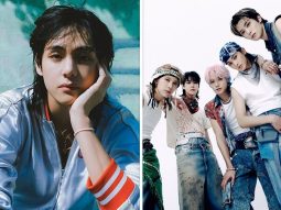 From BTS’ V to NCT – Here’s a roundup of Korean music releases in August 2023
