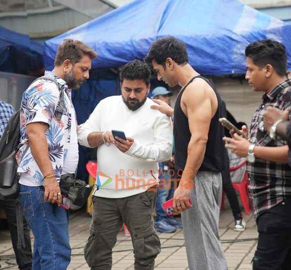 fukrey 3 2 3