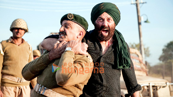 gadar 2 01 15