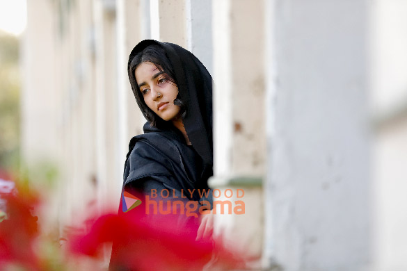 gadar 2 01 32