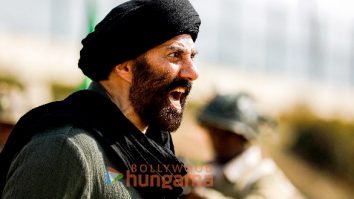 Gadar 2