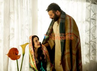 Gadar 2
