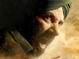 Gadar 2 Advance Booking Report: Film sells 2,74,000 tickets for Day 1 across three national multiplex chains