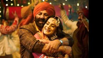 Gadar 2 Box Office: Ameesha Patel marks her debut in Bollywood’s Rs. 200 Crores Club Gadar 2 Box Office: Ameesha Patel marks her debut in Bollywood’s Rs. 200 Crores Club