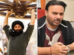 Gadar 2 Box Office: Director Anil Sharma makes his debut in Bollywood’s Rs. 200 Crore Club