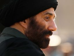 Gadar 2 Box Office Estimate Day 12: Sunny Deol makes his debut in Rs. 400 crore club; film earns Rs. 12.75 crores on 2nd Tuesday