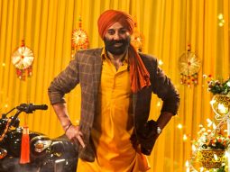 Gadar 2 Box Office: Sunny Deol becomes the 12th actor to enter the Rs. 300 Crore Club
