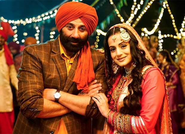 Will Sunny Deol's Gadar 2 cross the collections of Shah Rukh Khan's Pathaan and KGF - Chapter 2? Trade experts share their views
