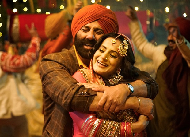 Gadar 2 Box Office: Film hits a century with a huge six on Sunday, will now score a double century on Independence Day Gadar 2 Box Office: Film hits a century with a huge six on Sunday, will now score a double century on Independence Day