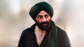 Gadar 2 Box Office: Sunny Deol starrer exceeds expectations, opens at Rs. 40.10 crores