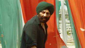 Box Office: Gadar 2 crosses Sanju, PK and Tiger Zinda Hai lifetime in just 10 days, is an all-time blockbuster