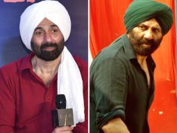 Gadar 2 success press conference: “22 saal tak field khaali thi. Koi aisi filmein kyun nahin bana raha tha?” – Sunny Deol