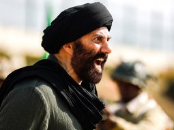 Gadar 2 Box Office: Sunny Deol makes his debut in Bollywood’s Rs. 200 Crores Club at the age of 65