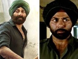 Gadar’s Tara Singh and Border’s Kuldip Singh Chandpuri share a strange connection