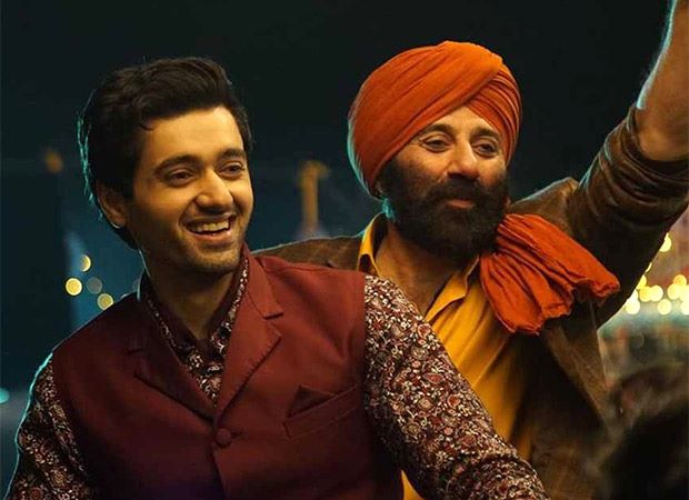 Trade experts are ecstatic with the advance booking of Gadar 2; predict an opening of Rs. 35 crores and entry into the Rs. 200 and even Rs. 300 crore club