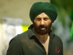 Gadar 2 Advance Booking Report: Sunny Deol starrer sells over 1,37,000 tickets for Day 1 across India’s 10 major multiplex chains