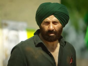 Gadar 2 Advance Booking Report: Sunny Deol starrer sells over 1,37,000 tickets for Day 1 across India’s 10 major multiplex chains Gadar 2 Advance Booking Report: Sunny Deol starrer sells over 1,37,000 tickets for Day 1 across India’s 10 major multiplex chains