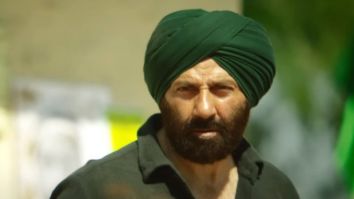 Gadar 2 Advance Booking Report: Sunny Deol starrer sells over 1,37,000 tickets for Day 1 across India’s 10 major multiplex chains Gadar 2 Advance Booking Report: Sunny Deol starrer sells over 1,37,000 tickets for Day 1 across India’s 10 major multiplex chains