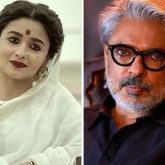 69th National Films Awards 2023: Gangubai Kathiawadi takes home awards in 4 major categories
