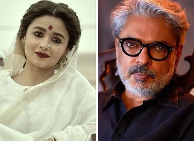 69th National Films Awards 2023: Gangubai Kathiawadi takes home awards in 4 major categories