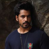 Bigg Boss OTT 2: Gautam Gulati hints at possible appearance in Salman Khan-hosted show