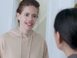 Goldfish Trailer | Kalki Koechlin | Deepti Naval