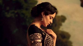 Gorgeous & Elegant Kangana Ranaut!