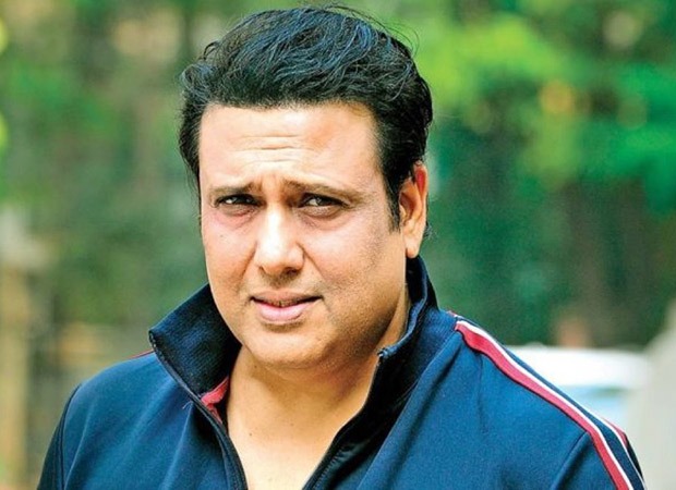 Govinda says he has “suffered enough professionally”; speaks about now-deleted tweet on Haryana violence  