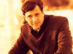 Govinda’s now-deleted tweet on Nuh violence sparks debate, actor clarifies his account was hacked