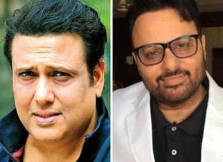 EXCLUSIVE: “Maybe Govinda misunderstood that I offered him Gadar: Ek Prem Katha,” reveals Anil Sharma