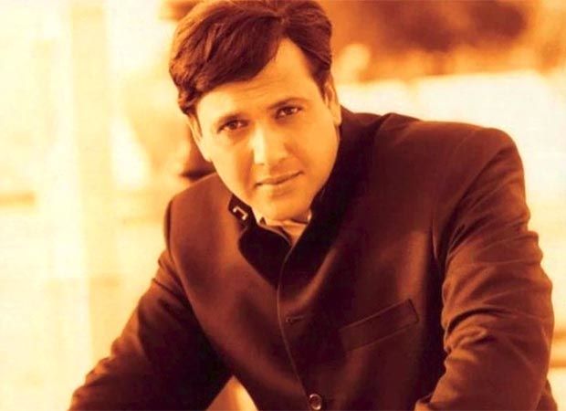 Govinda's now-deleted tweet on Nuh violence sparks debate, actor clarifies his account was hacked