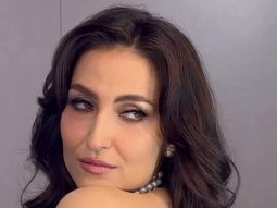 Graceful & Elegant forever! Elli AvrRam