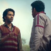 Guns and Gulaabs trailer: Rajkummar Rao as Tipu is all set to entertain, watch