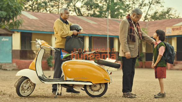 guthlee ladoo 1 2