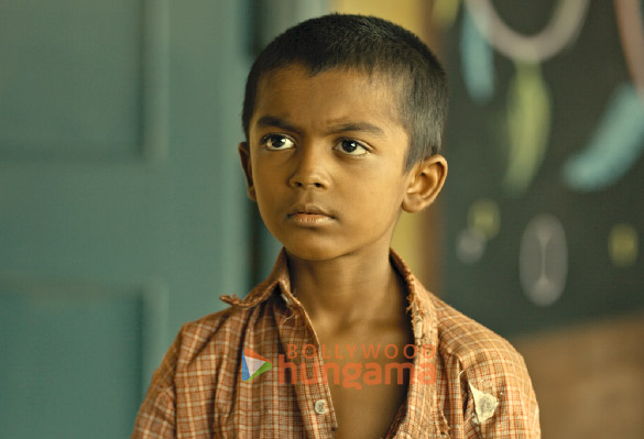 guthlee ladoo 3 2