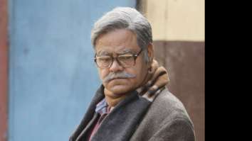 Movie Stills Of The Movie Guthlee Ladoo