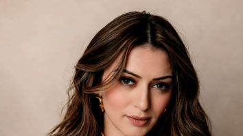 Hansika Motwani