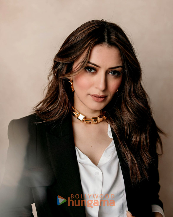 hansika motwani 1 31