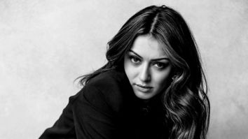 Celeb Photos Of Hansika Motwani