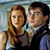 Harry Potter star Bonnie Wright aka Ginni Weasley reveals she was ‘disappointed’ with her screentime in the movies