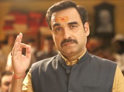 Ho Tayyar – OMG 2 | Akshay Kumar, Pankaj Tripathi, Yami Gautam Dhar