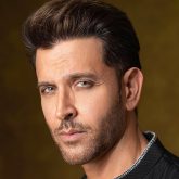 Hrithik Roshan pens note for grandmaster R Praggnanandhaa after the latter won as a runner-up at FIDE World Cup