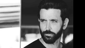 EXCLUSIVE: Hrithik Roshan prefers theatres over OTT for the community experience; says, “You get real-time feedback”
