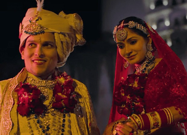 Indian Matchmaking fame Pradhyuman Maloo accused of domestic violence; wife Ashima Chauhaan files FIR 