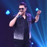 India's Best Dancer 3: Kumar Sanu reveals about receiving acting offers after he enacted a Kuch Kuch Hota Hai scene with one of the contestants