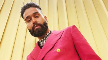 Is AP Dhillon Single? Hear it from the ‘Dil Nu’ Singer