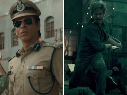 JAWAN TRAILER: From Alia Bhatt reference to Deepika Padukone appearance, Nayanthara to Vijay Sethupathi, 8 highlights of Shah Rukh Khan starrer